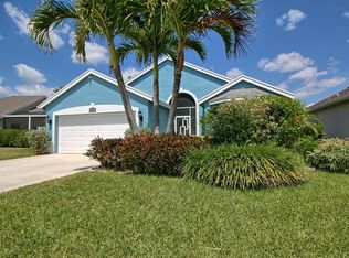 103 Saddle Trl, Royal Palm Beach, FL 33411