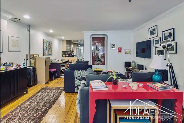 Rented by Ideal Properties Group | media 3