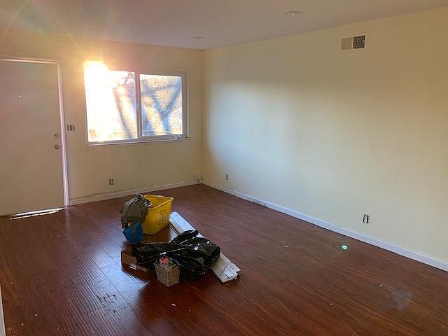 1st image of 835 N Capitol Ave APT 4