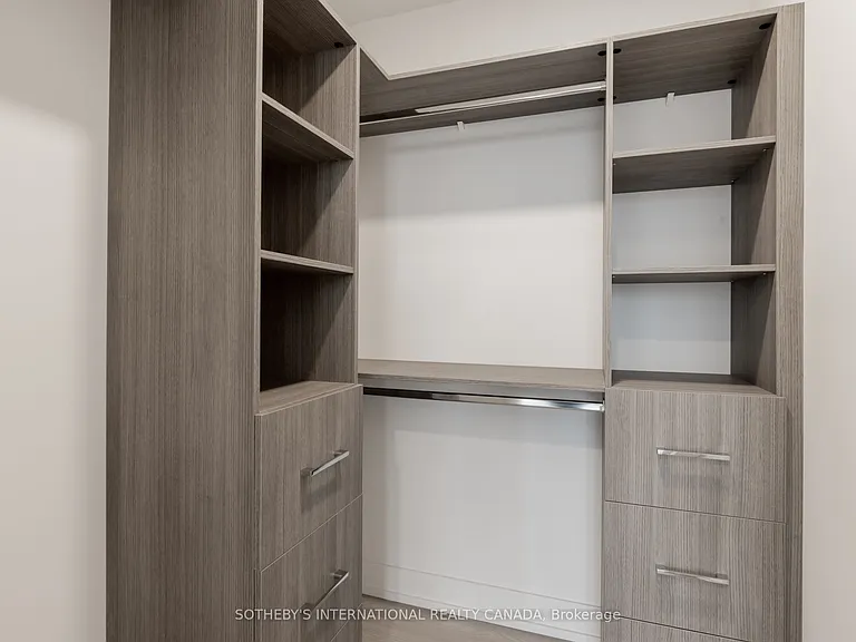 31 Garden Ave #808 — Photo 34
