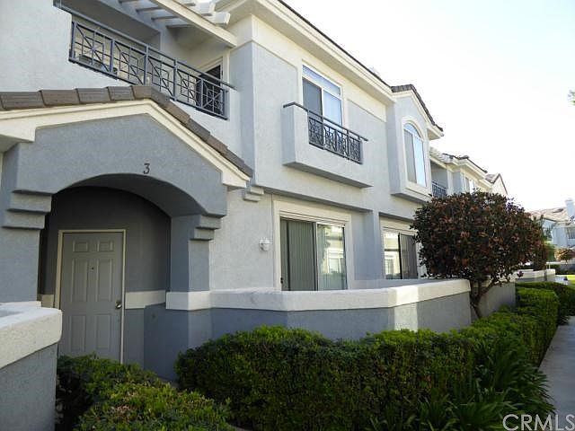 1st image of 2270 Indigo Hills Dr Unit 3
