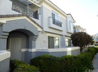 2270 Indigo Hills Dr UNIT 3, Corona, CA 92879
