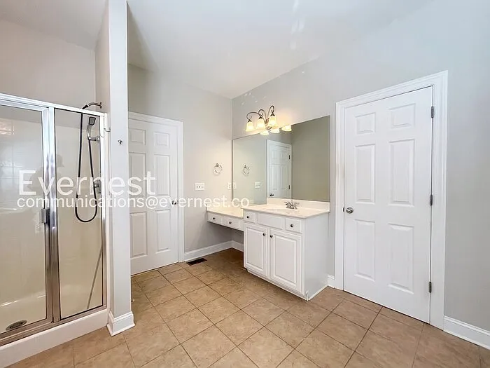 1277 Wheatley Forest Dr — Photo 16