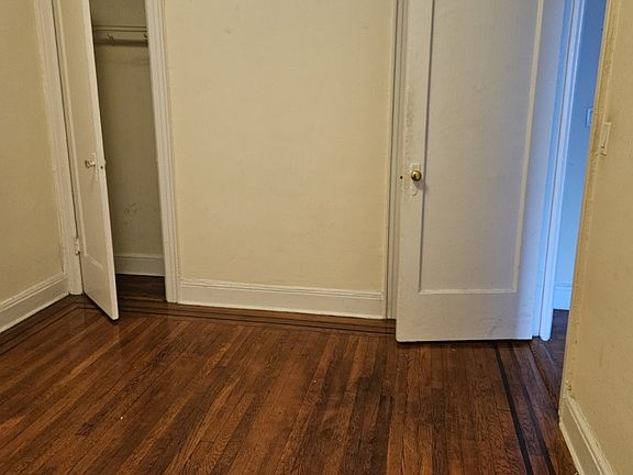 4th image of 33-54 28th St #1B