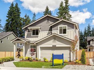 209 169th Pl SW, Bothell, WA 98012
