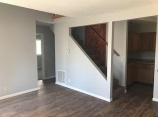 2225 Prairie St, Emporia, KS 66801
