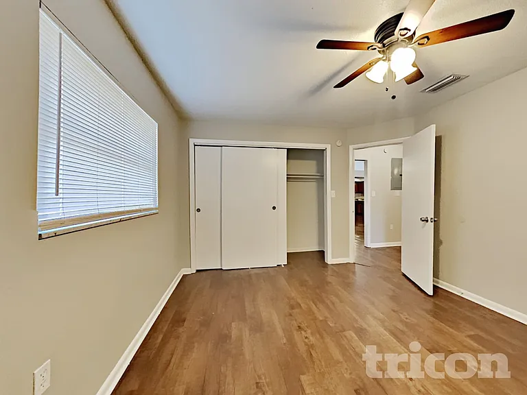 104 New Hope Rd — Photo 18