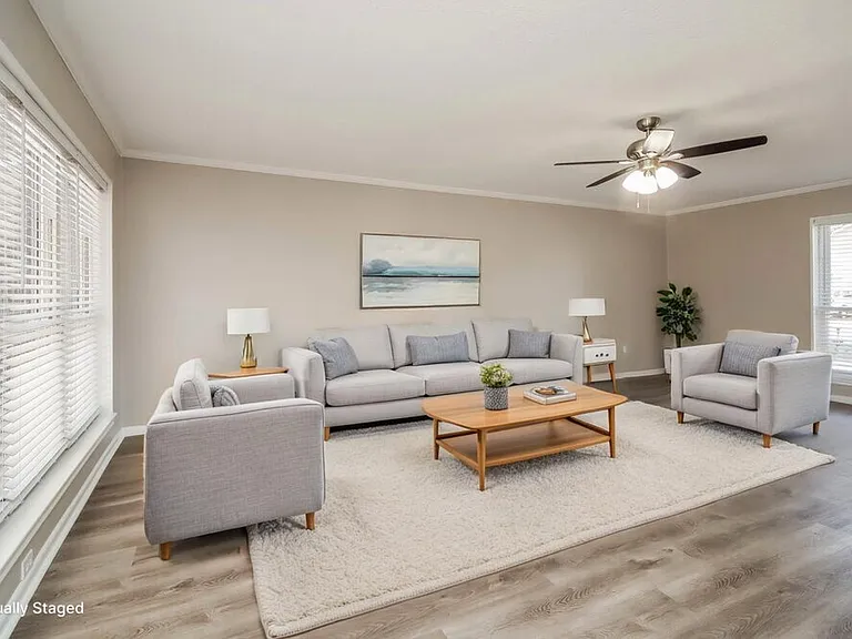 17930 Cypress Spring Dr — Photo 6