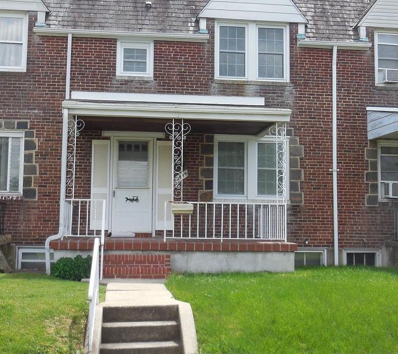 1st image of 2444 Keyway