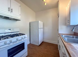 3956 W 27th St, Los Angeles, CA 90018