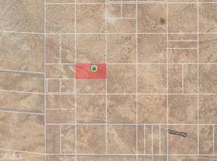 0 Bryman Rd, Adelanto, CA 92301