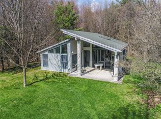 625 Route 436, Nunda, NY 14517