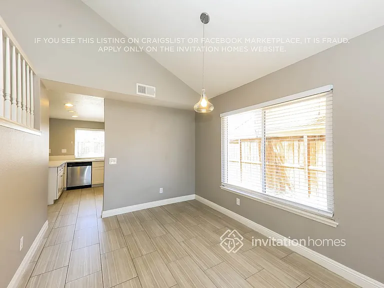 39838 N General Kearny Rd — Photo 7