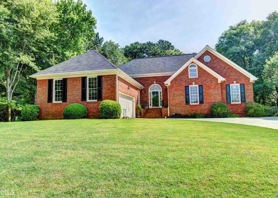 1st image of 3780 Glen Ian Dr