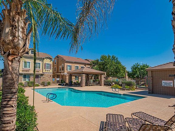 5th image of 732 N Laguna Dr
