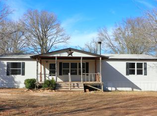 6564 Fm 1651, Canton, TX 75103