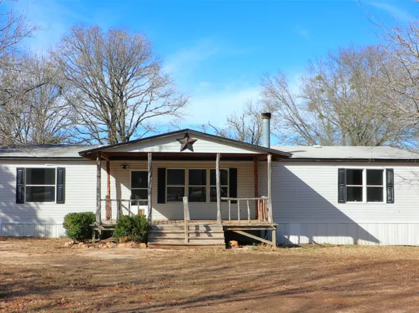 6564 Fm 1651, Canton, TX 75103