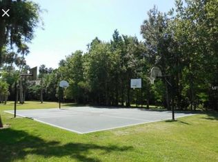 243 Crown Oaks Way, Longwood, FL 32779