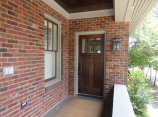 1325 N Highland Ave NE APT B, Atlanta, GA