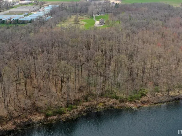 8230 N State Road 13, Syracuse, IN 46567