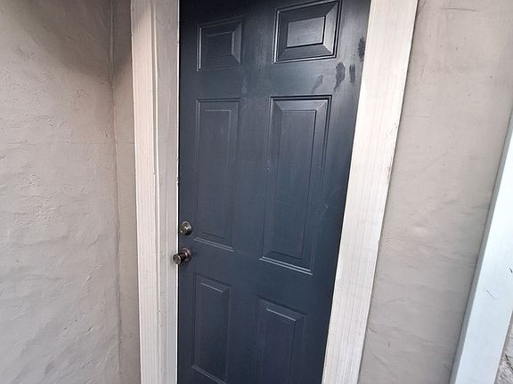 2nd image of 1964 Yajome St #A