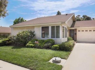 11231 Village 11, Camarillo, CA 93012