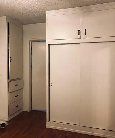 513 S Catalina Ave #D — Photo 9