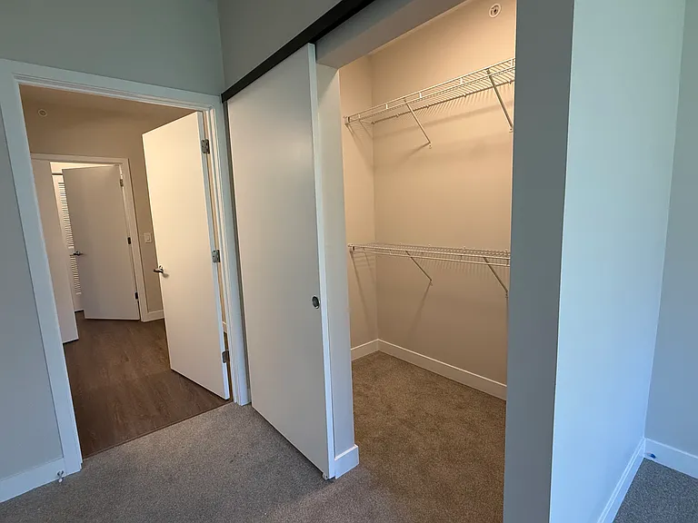 2645 Burton Rd #102 — Photo 16