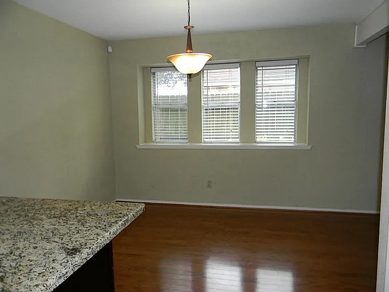 2754 Quarry Hill Rd — Photo 12