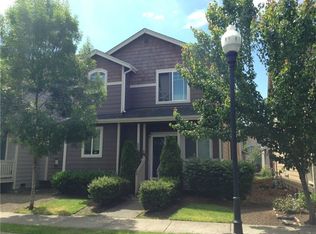 4810 145th Pl NE, Marysville, WA 98271