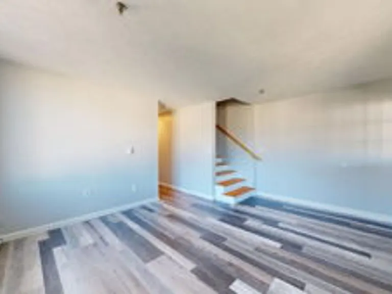 Southwood Court Townhome Community — Photo 32