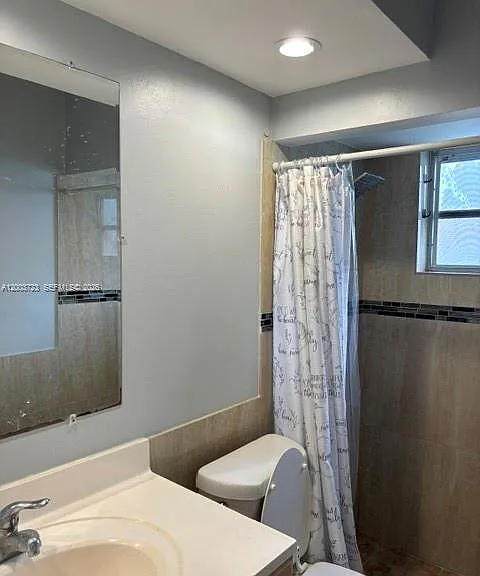 8444 NW 23rd Mnr #E — Photo 16