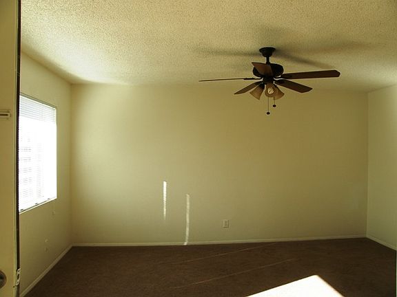 5th image of 6355 E Avalon St APT 3