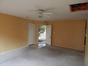 2014-07-08 14-44-05 - DSCN3958[1]