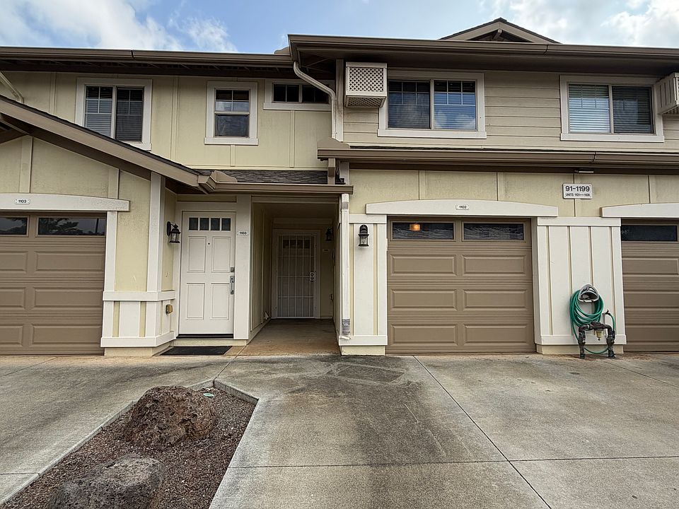 1st image of 91-1199 Kaiau Ave APT 1102