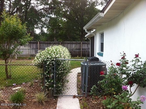 2nd image of 5706 Milmar Dr S