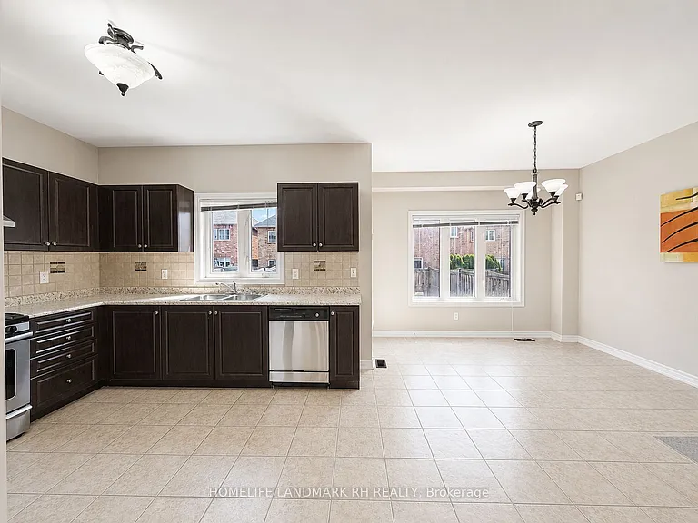 45 Ivory Silk Dr — Photo 10