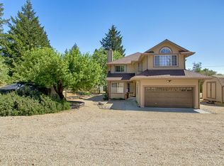 6015 Empire Grade, Santa Cruz, CA 95060