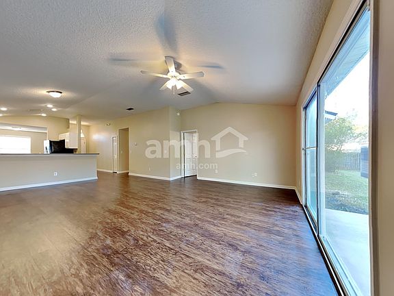 5th image of 8074 Shadwell Ct