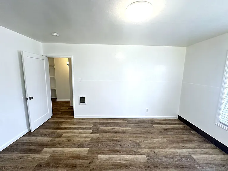 1503 88th Ave #B — Photo 12