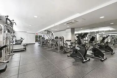 Sold by Prime Manhattan