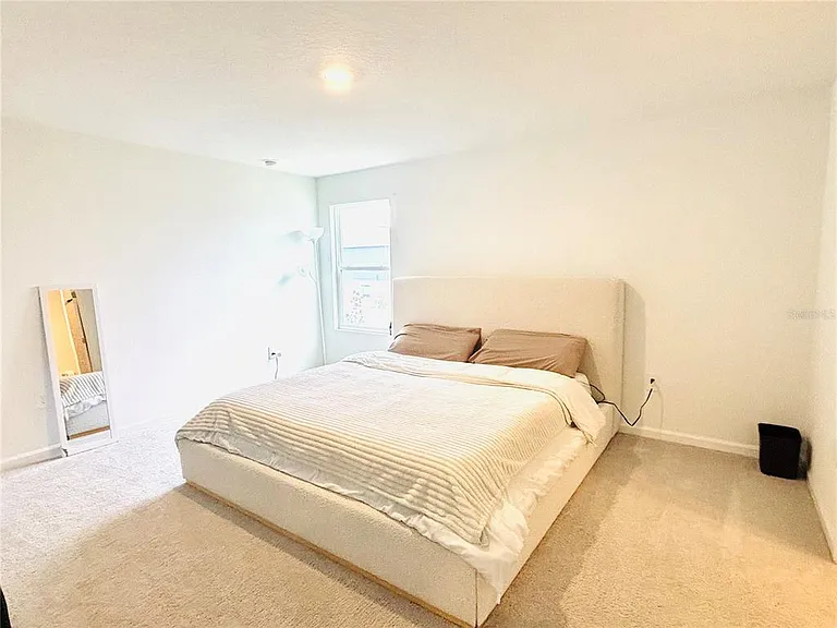 4045 Old Mill Rd — Photo 10