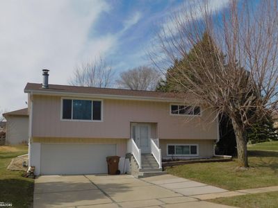 613 N 20th St, Denison, IA, 51442