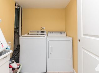 2321 W Greenleaf Ave #TH, Chicago, IL 60645