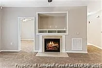 625 Marshtree Ln #207 — Photo 5