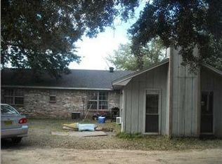 785 Bonneville Dr, Mobile, AL 36695