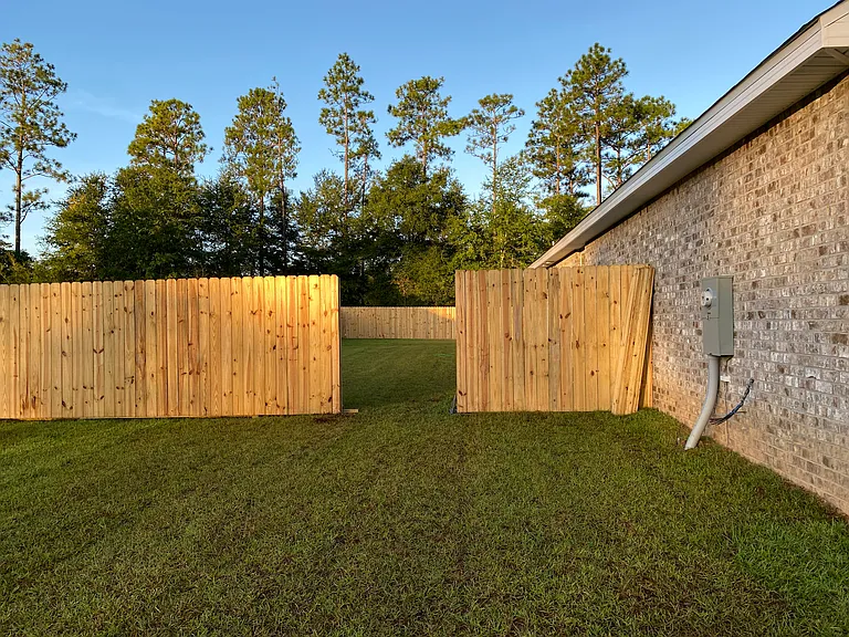 6630 Spyglass Hill Rd — Photo 23