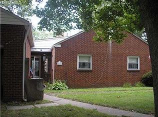 210 Arizona Ave, Pittsburgh, PA 15225