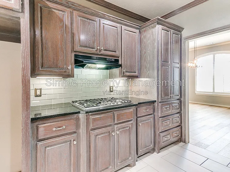 10709 Green Valley Rd — Photo 29