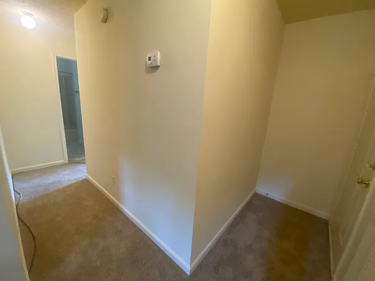 Beechwood Apartments — Photo 30